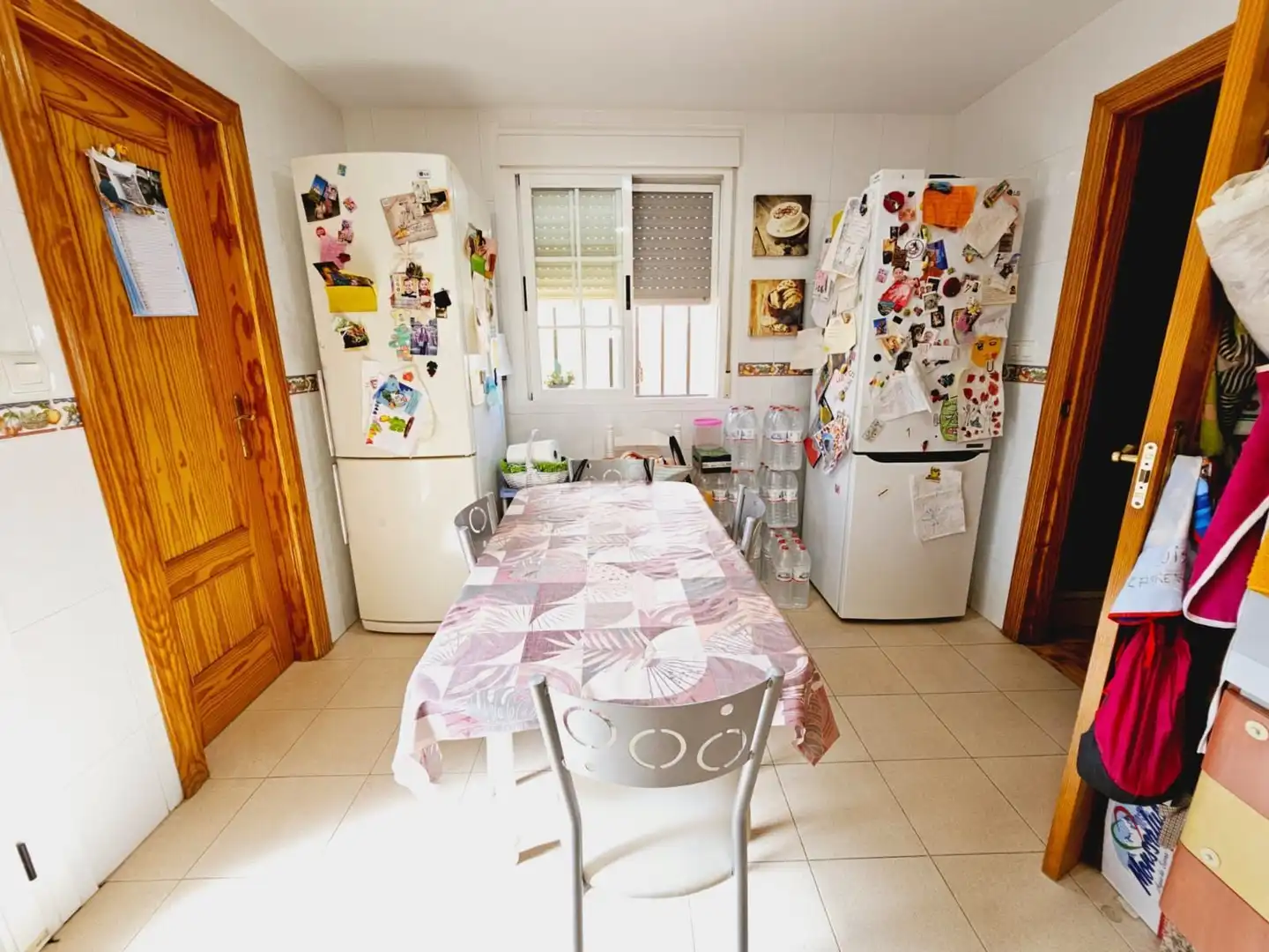 Casa in vendita a Castell de Ferro, imagen 18