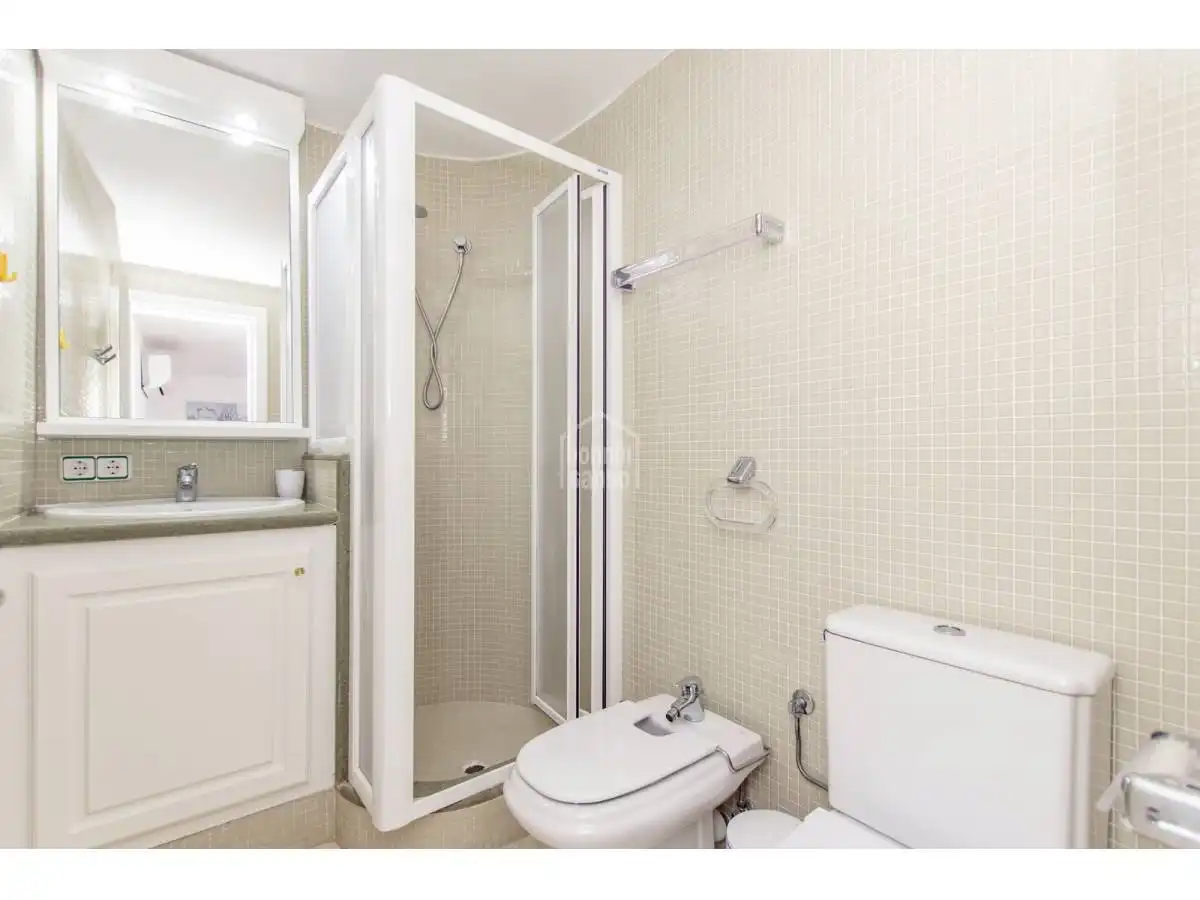 Chalet con piscina en venta en Cala en Porter, imagen 20