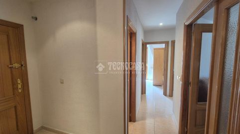 Foto 3 von Wohnung zum Verkauf in Sigüenza, Guadalajara