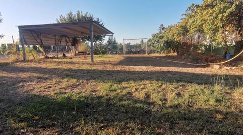 Photo 3 of House or chalet for sale in Polígono Industrial la Barca, 33, Villanueva de la Serena, Badajoz