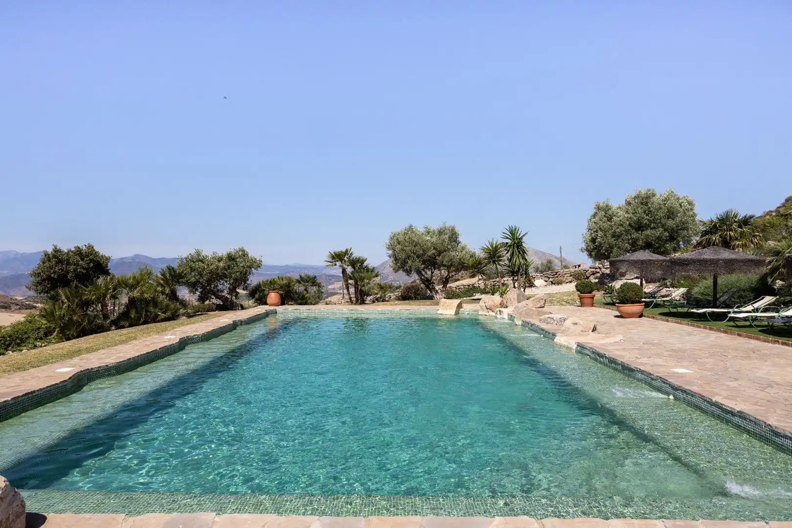 Casa o chalet en venta en Bobadilla - Bobadilla Estación - La Joya
