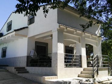Villa zum Verkauf in Larache