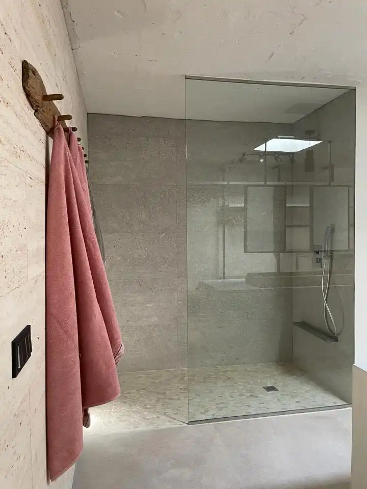 Flat with lift for sale in Ricardo Soriano, imagen 18