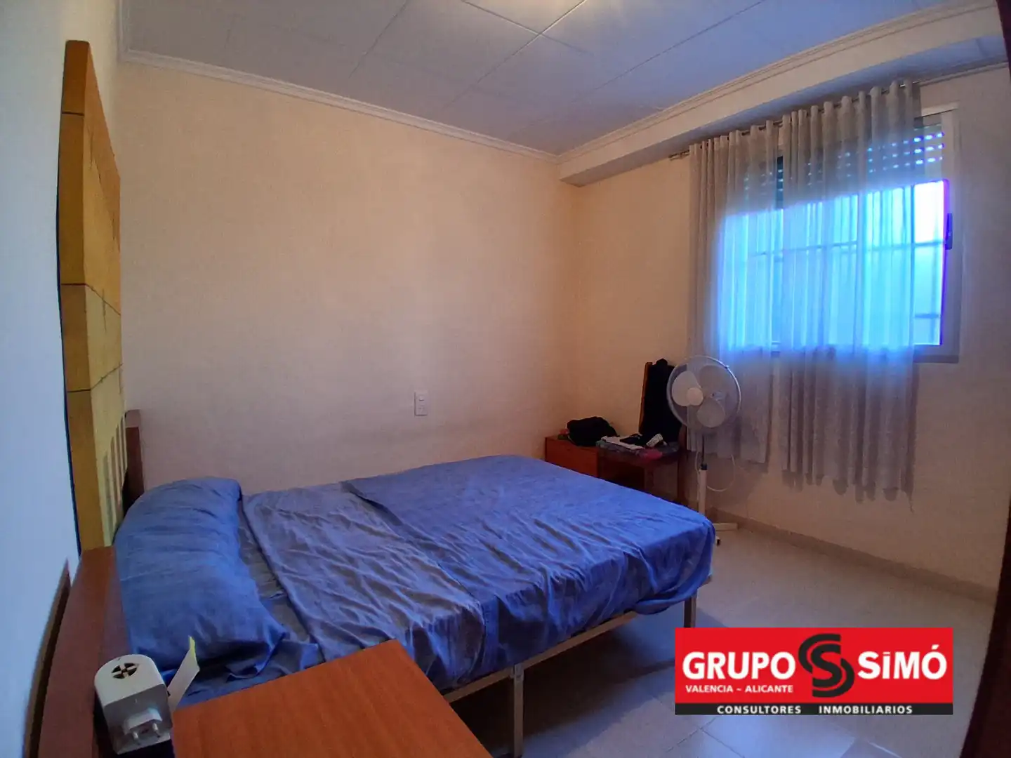 Detached house with pool for sale in Montserrat, imagen 7