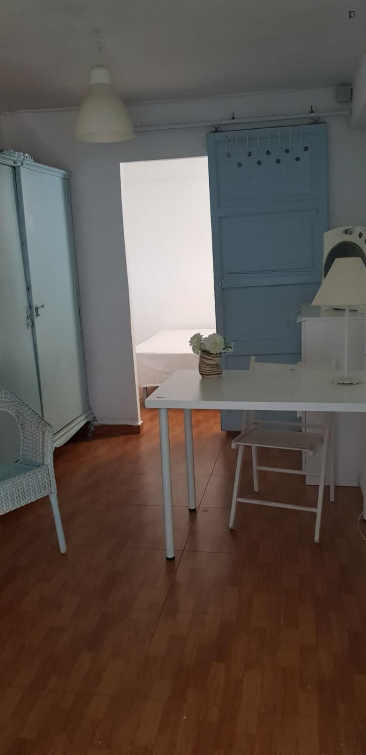 Casa o xalet per a compartir a Encarnación - Regina