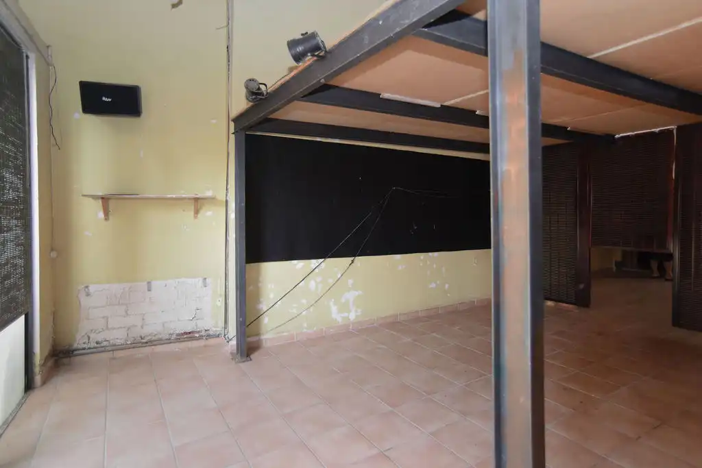 Villa à vendre à C/ Sant Josep, imagen 9