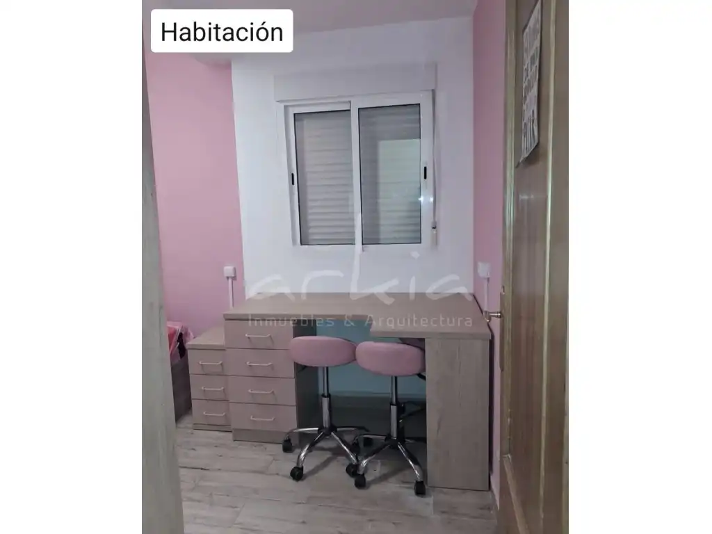 Pis en venda a Alaquàs, imagen 11