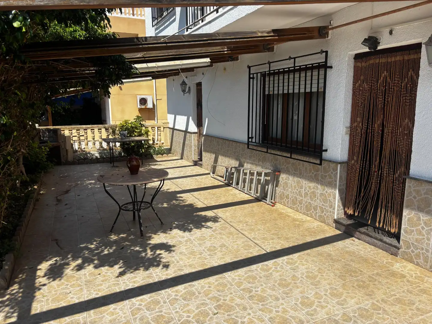 Haus mit Terrasse zum Verkauf in Calle SEVERO OCHOA, imagen 4