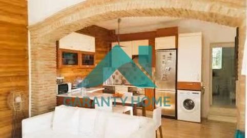 Photo 3 of Houses for sale in Casco Antiguo, Cáceres Capital