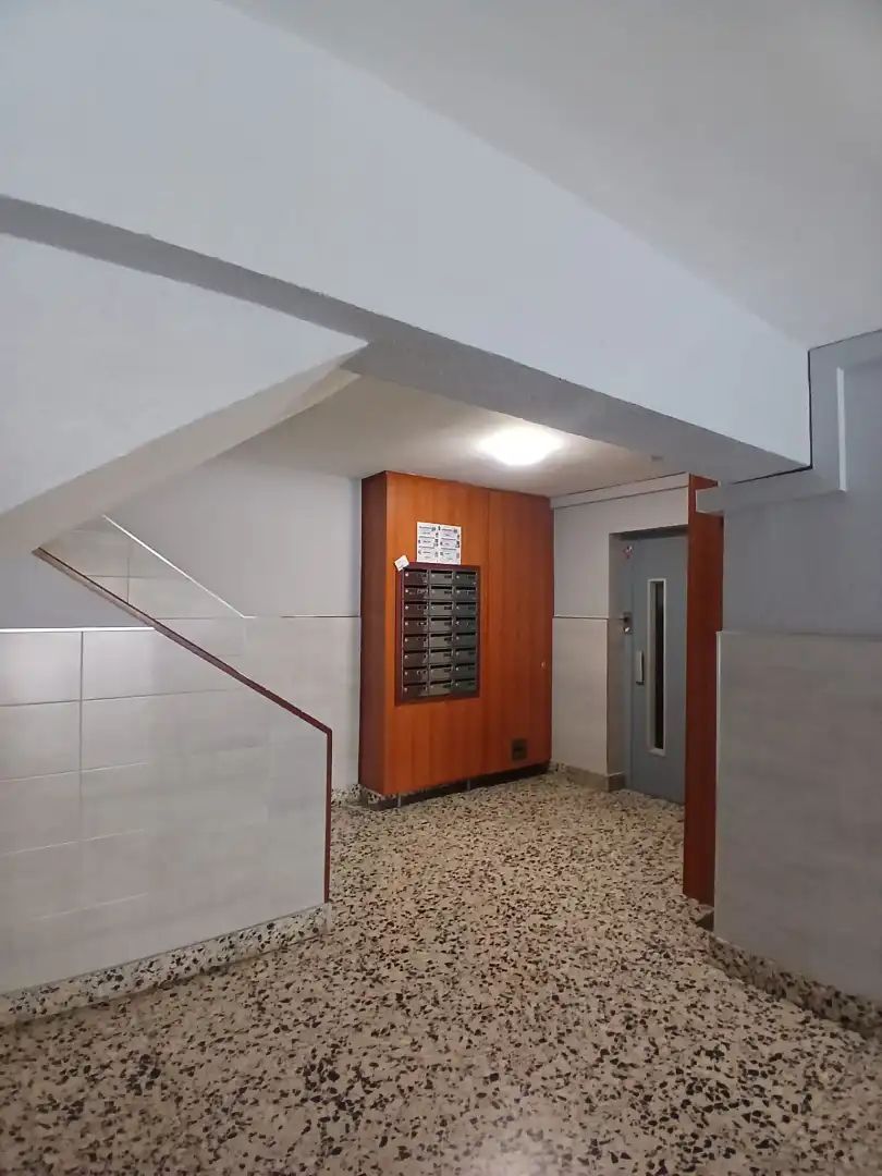 Flat with lift for sale in San Pelayo Kalea, imagen 13