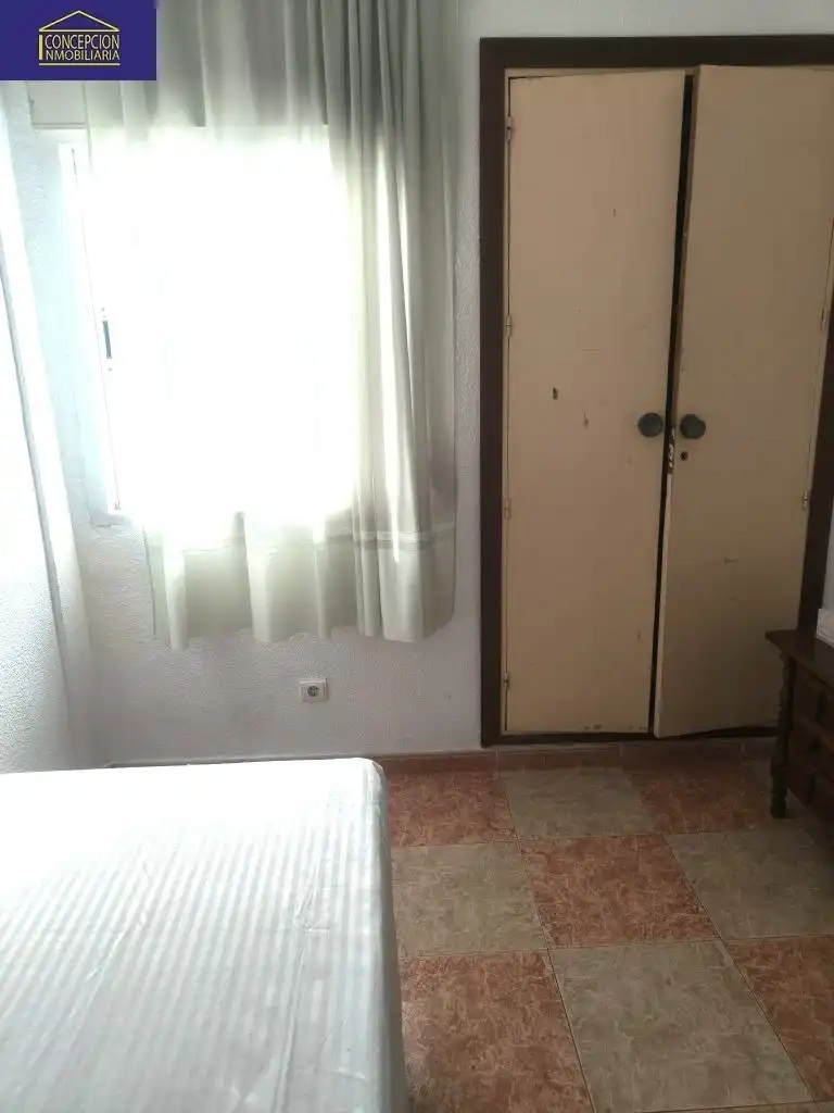 Piso con ascensor en alquiler en Poniente-Sur, imagen 15