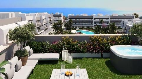 Photo 2 of Attic for sale in Escandinavia, Monte Faro - Altomar II, Alicante