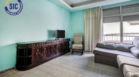 Foto 3 de Piso en venta en Llaurí - Tr Sant Blai, 2, Llaurí, Valencia