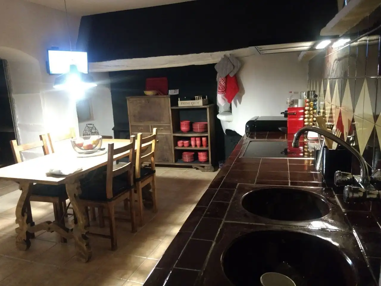 Maison à vendre à Besalú, imagen 13