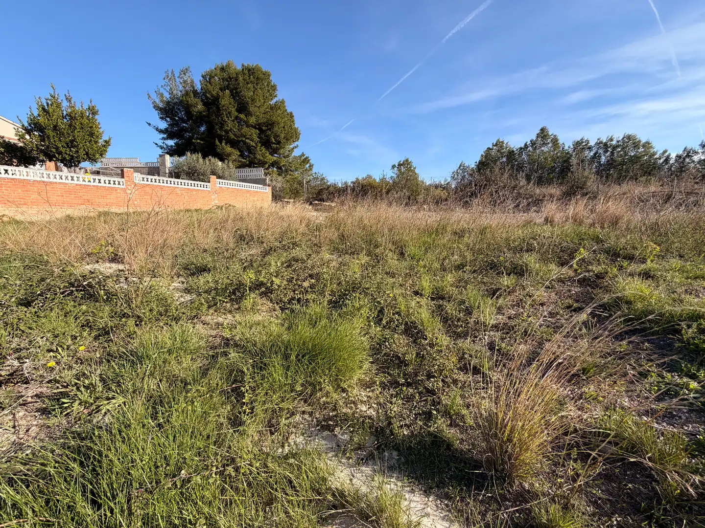Casa adosada en venta en Carrer S-c, 38, El Catllar