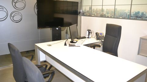 ¡Local en  Venta en Zona Tranquila y con Potencial!, imatge 2