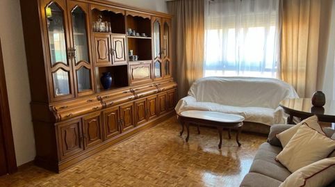 Foto 2 von Wohnung zur Miete in Plaza Alameda, Casco Antiguo, Talavera de la Reina