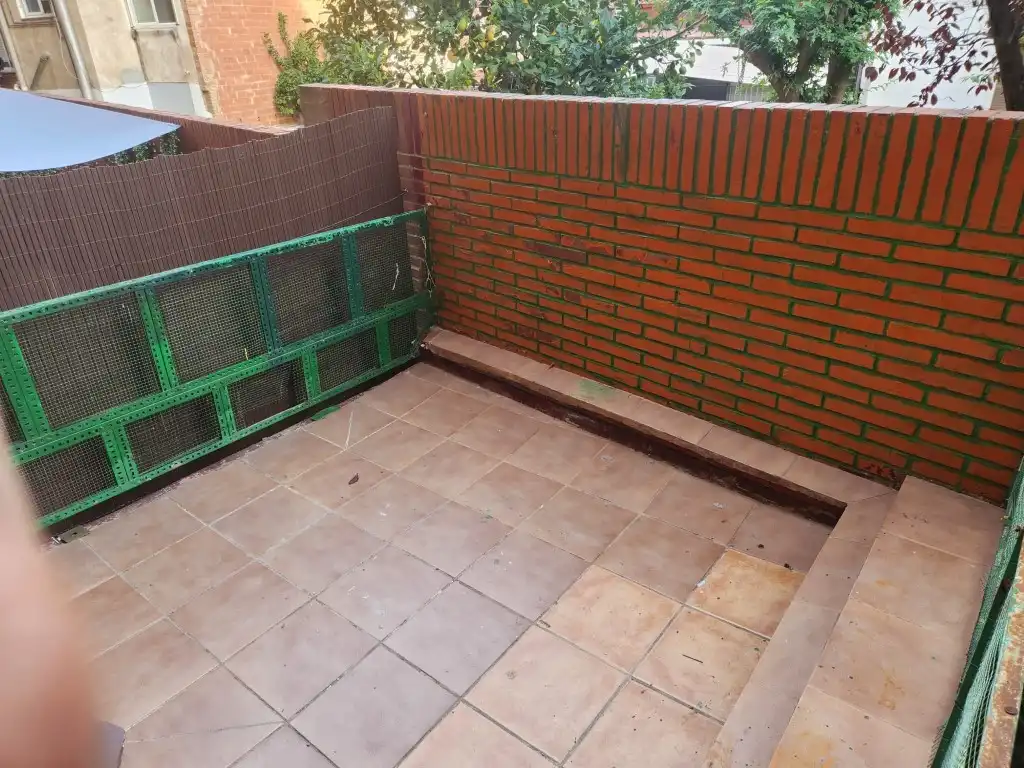 Wohnung zum Verkauf in Horta - Guinardó, imagen 24