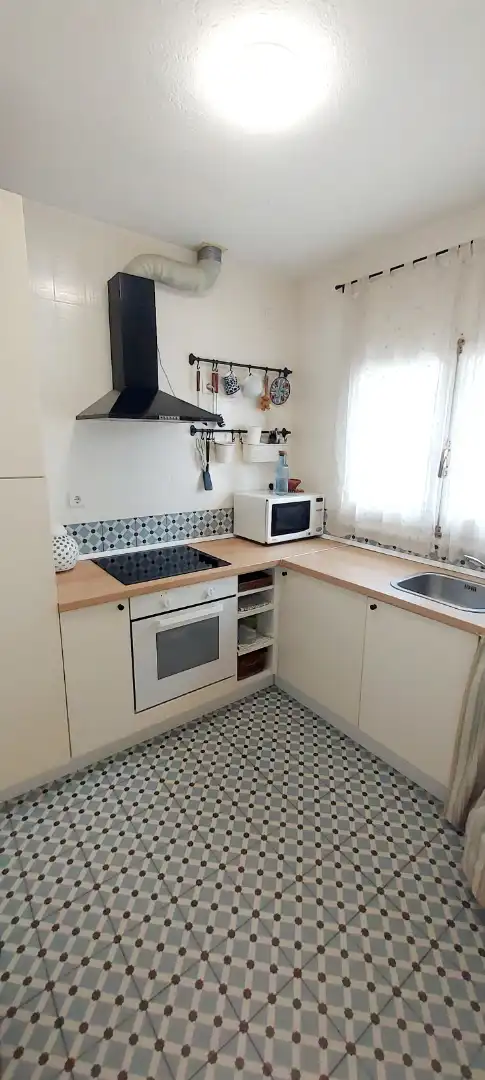 House with garden for sale in Carrer del Déu Horus, imagen 14