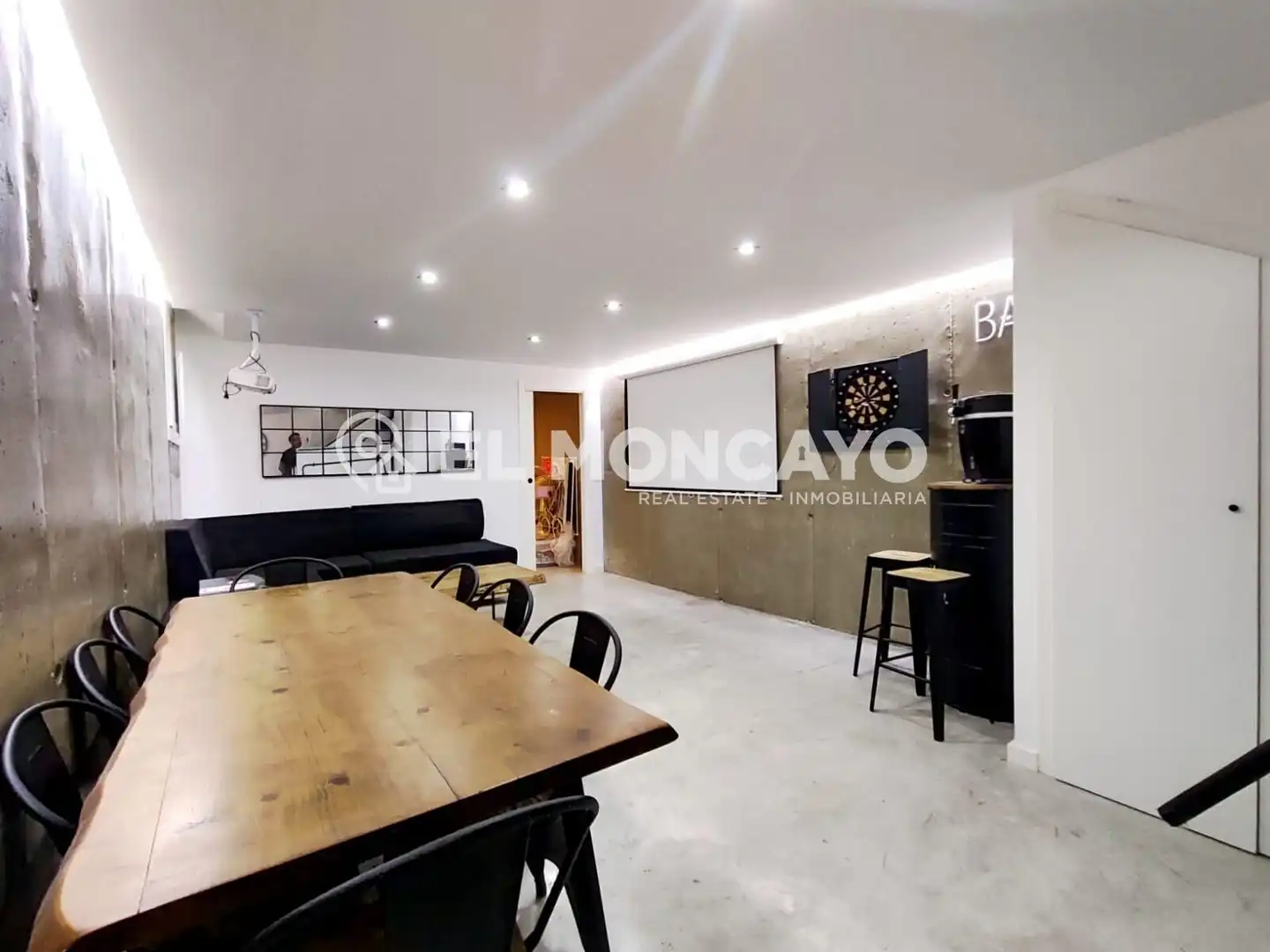 Chalet con piscina en venta en Gran Alacant, imagen 22