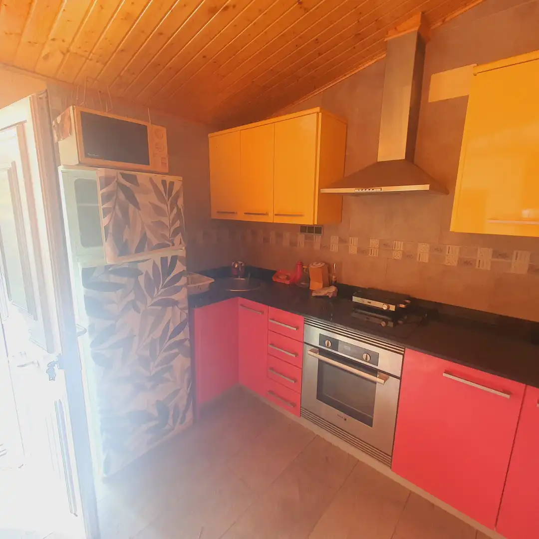 Maison rustique à vendre à Benifallet, imagen 13