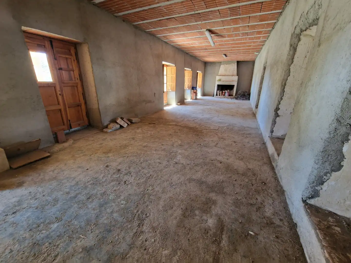 Terrenys i solars en venda a Las Majadas-Las Molinetas-Labradorcico, imagen 66