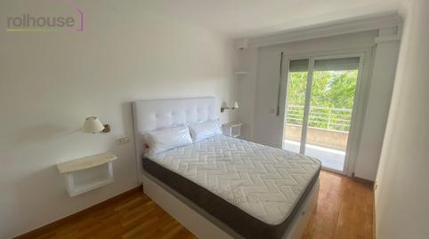 Photo 5 of Flat to rent in General Ricardo Ortega, La Llotja - Born, Illes Balears