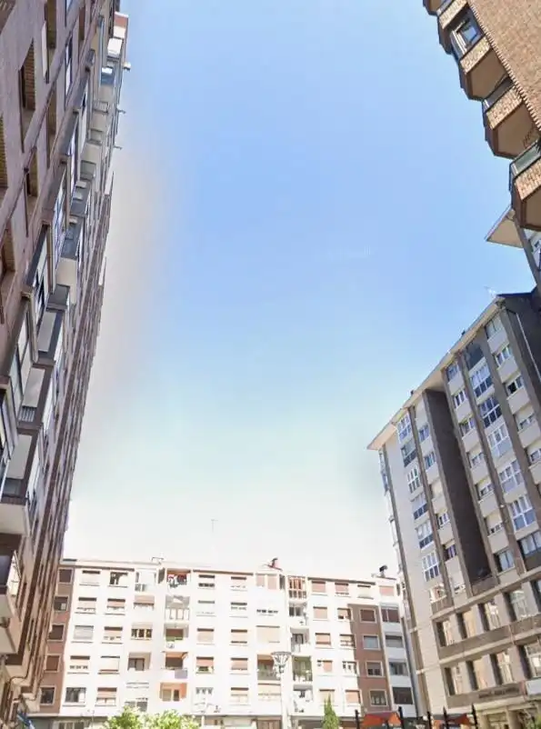 Appartamento in vendita a Centro - Ariz - Uribarri
