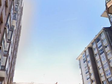 Appartement à vendre à Centro - Ariz - Uribarri