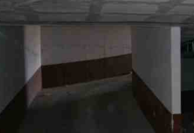 Foto 4 de Garatge en venda a Luis Batlles, El Pinós / Pinoso, Alicante