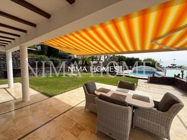 Maison à vendre à La Matanza de Acentejo