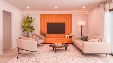 Photo 3 of Flat for sale in La Pinilla - Las Palas, Fuente Álamo de Murcia