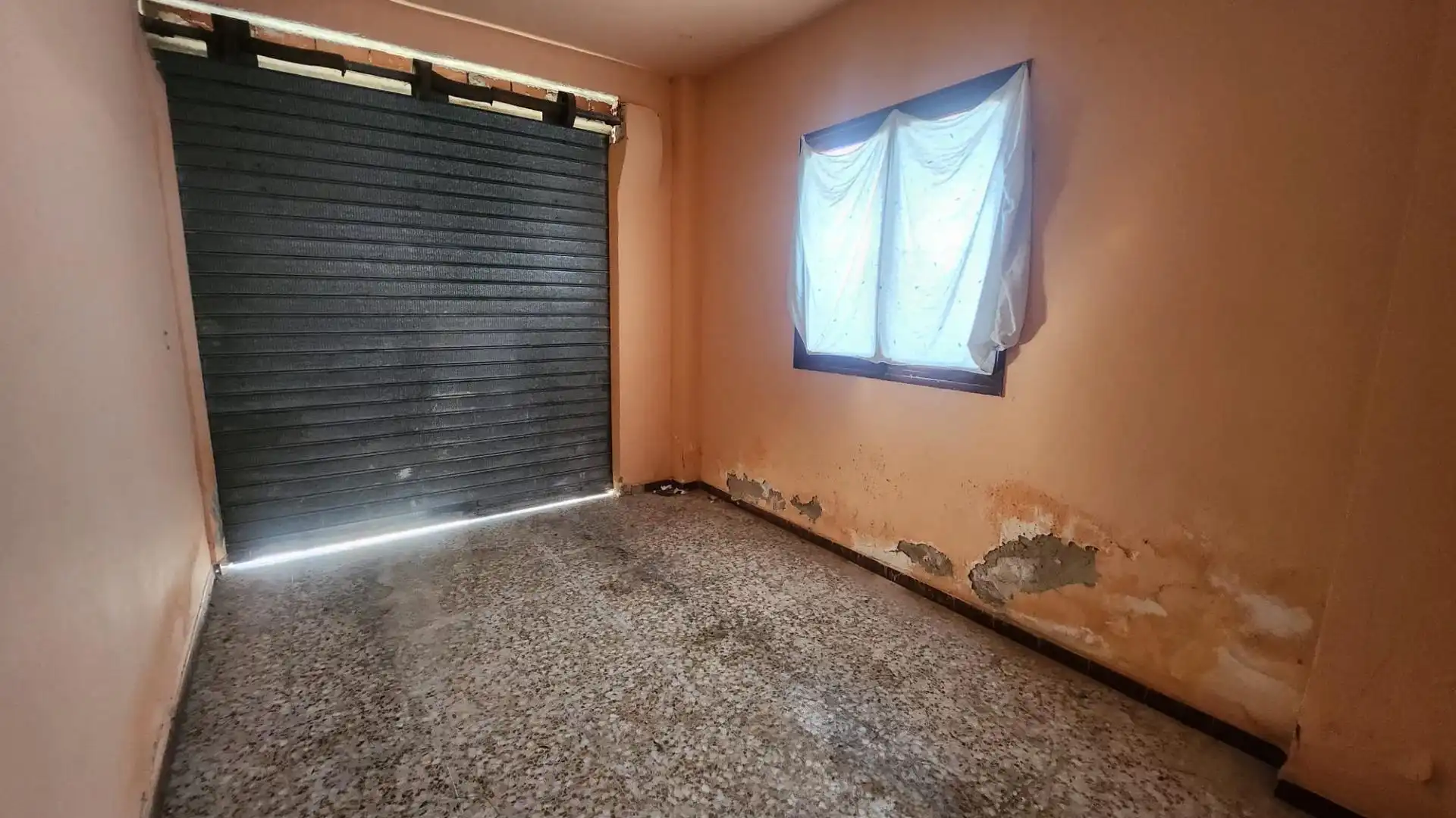 Houses for sale in Aspe  with Private garden, Terrace and Storage room
