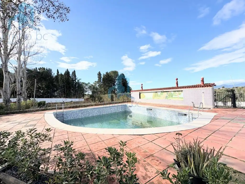 House for sale in Calle Sta Tecla, imagen 65
