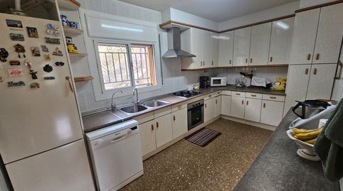 Foto 2 de Casa o chalet en venta en Castellnou - Can Mir - Can Solà, Rubí
