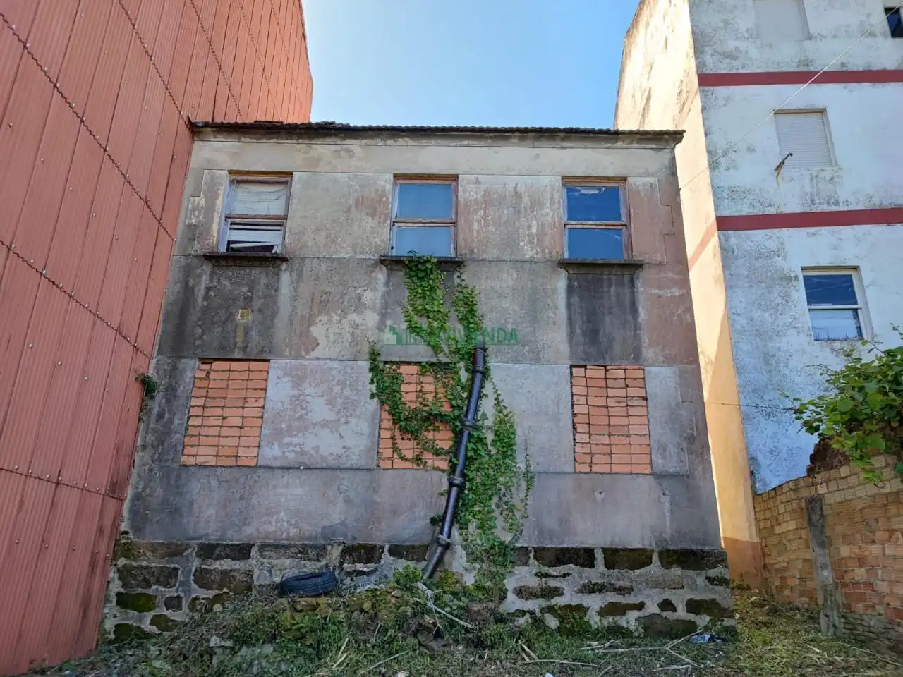 House with garden for sale in Redondela, imagen 5