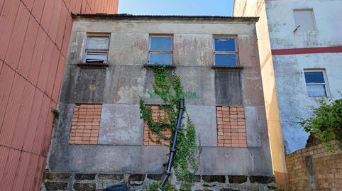 Foto 5 de Casa o xalet en venda a Redondela, Pontevedra