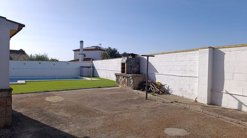 Foto 4 de Casa o chalet de alquiler en Castilblanco de los Arroyos, Sevilla