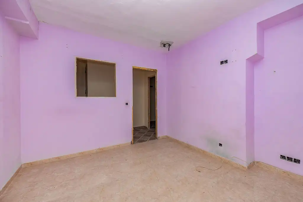 Adossat en venda a Juez Gonzalez Royano, imagen 7