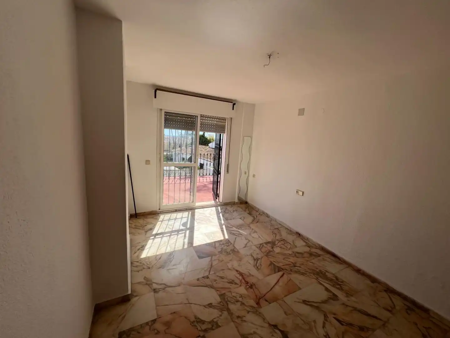 Habitación de Casa o chalet en venta en Solymar