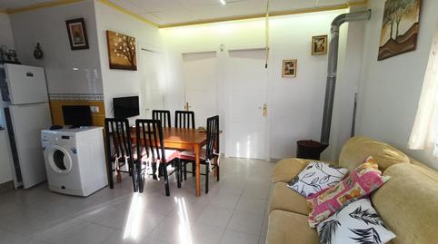 Foto 3 de Casa o xalet en venda a Parque de la Bombilla, Llíria