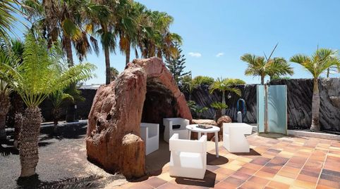 Foto 3 de Casa o chalet en venta en Playa Blanca, Yaiza
