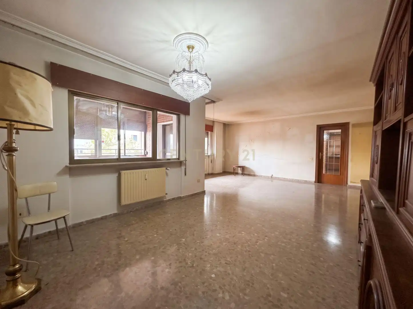 Wohnung mit Aufzug zum Verkauf in Centro, imagen 10