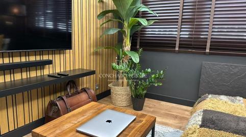 Photo 5 of Flat for sale in Monte Alto - Zalaeta - Atocha, A Coruña Capital