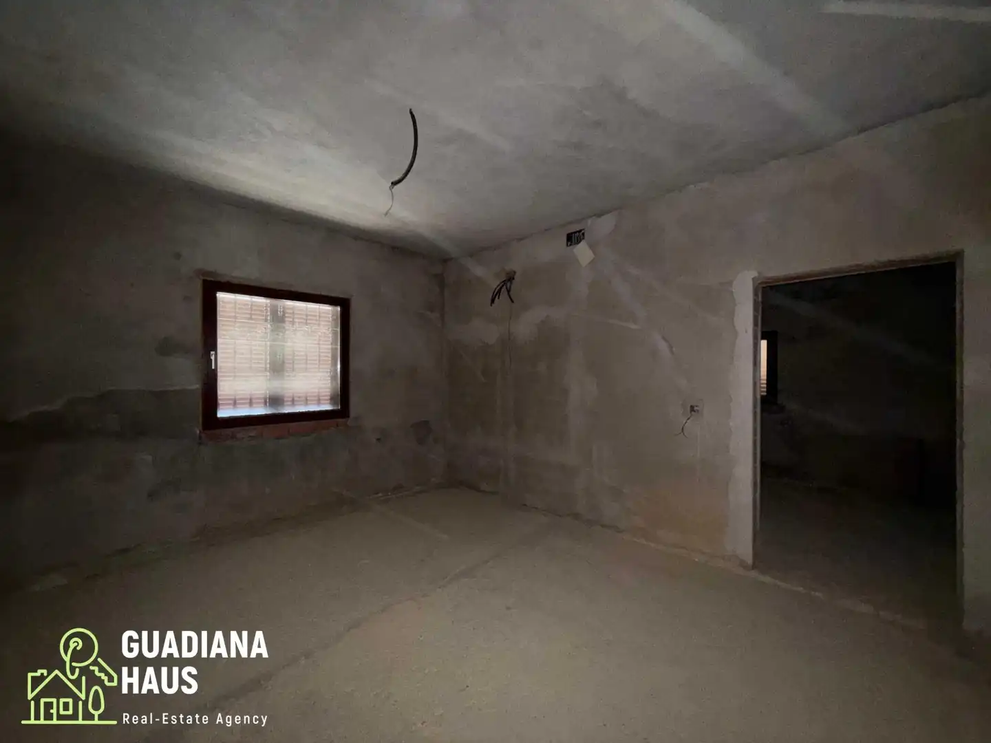 Country house with garden for sale in DISEMINADOS 52, imagen 52