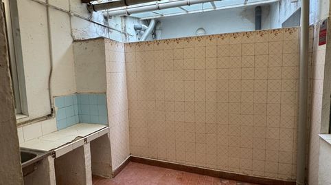 Photo 5 of Ground floor for sale in Calle Cotes, Algemesí, Valencia