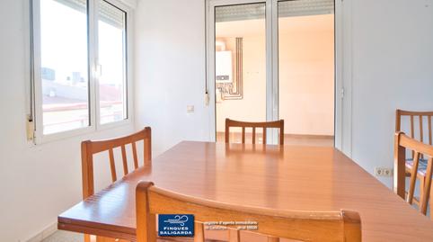 Photo 4 of Flat for sale in Centre, La Garriga