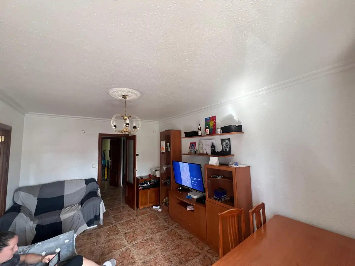 Apartment zum Verkauf in Pueblo de Cullera, imagen 3