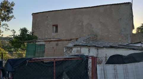 Imagen 3 del anuncio