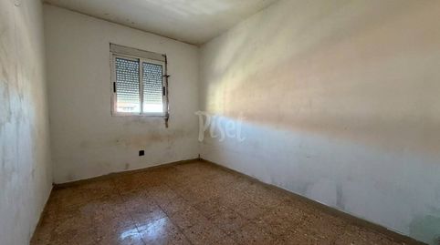 Foto 4 de Piso en venta en Campclar, Tarragona Capital